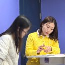 천보중학교 | [공지] 의정부 영어 1등급을 만드는 퍼펙트포인트+ 공부방 수업방식