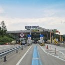 춘천시청어린이집 이미지