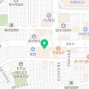 초심치과기공소 이미지