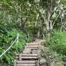 사격장주차장 이미지