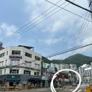 제석로 | 부산 빵지순례 당리 빵집 앙또르과자점ㅣ 천하제빵 권순승 명장 통밀깜빠뉴 후기