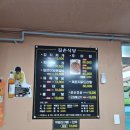 길손갈비 | 익산 현지인 맛집 길손식당 웅포 · 제육볶음과 얼큰이양푼갈비 맛집