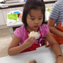 개금초등학교 이미지