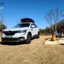 카매니아정비 이미지