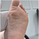 수성못역 | 대구 수성못역 발각질 진짜 만족한 관리샵 네일바이엘