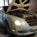 Manic수입차정비 이미지