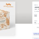 비에이치케이 - 동대문구 천호대로 341 | 비에이치케이