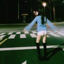 명은