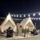 남해어느날펜션 이미지