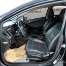 세종모터스(주) 이미지