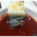 한방바다장어구이 이미지