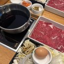 맛보숑 | 챌린지1