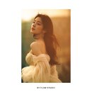 (주)스튜디오요나 이미지