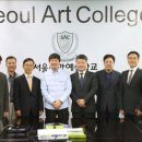 서울대학교 치의학대학원 이미지