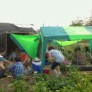 재연농장 이미지