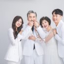 내가찾는사진관 네이버블로그
