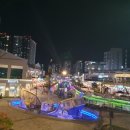 디저트39김포라베니체점