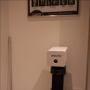 갈매한의원 이미지