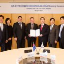 씨앤씨 유통 이미지