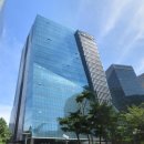 임금빌딩 이미지