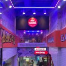 와와오락실 이미지