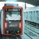 부산-김해경전철㈜ 이미지