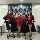 블루라떼(A) | 박은태 콘서트 &lt;The Curtain : Act One&gt; 막콘 후기🩵 | 20250907 | 블루스퀘어 SOL트래블홀 1층 D구역 3열