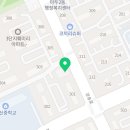 최강멘토영어교습소