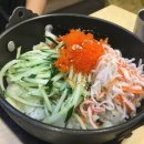 국수나무캐슬점 이미지