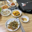 만복이네삼겹살