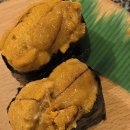 노원역4번출구 | 노원 롯데백화점 맛집 추천 노원역 초밥 스시마고 회전 초밥