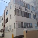 포항시남구28 이미지