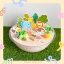 전하초교병설유치원 이미지