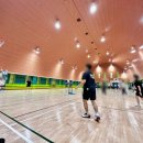 강서다목적체육관 이미지