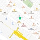 세븐일레븐 인천연수역점 이미지