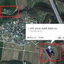 세마지 이미지