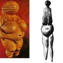 가나안ll | (5) 고인돌과 비너스