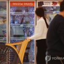 과일산다 강원일보