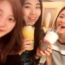 김그리다