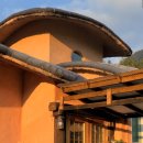 외암리 마중 이미지