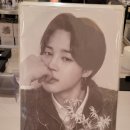 명동약국 | BTS 굿즈 쇼핑 스페이스오브비티에스,라인프렌즈스퀘어 명동 방문 후기