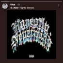 Song Story's 이미지