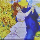 서산시문화회관 이미지