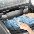 크로스핏 잭팟 이미지