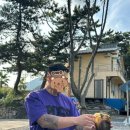 송정솔바람해변2 이미지