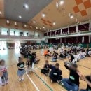 톰지유치원 이미지