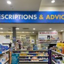 노을약국 이미지