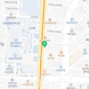 고봉민김밥인 부산부민동아대점 이미지