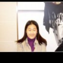 수재음악학원 이미지