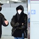 해찬 이미지